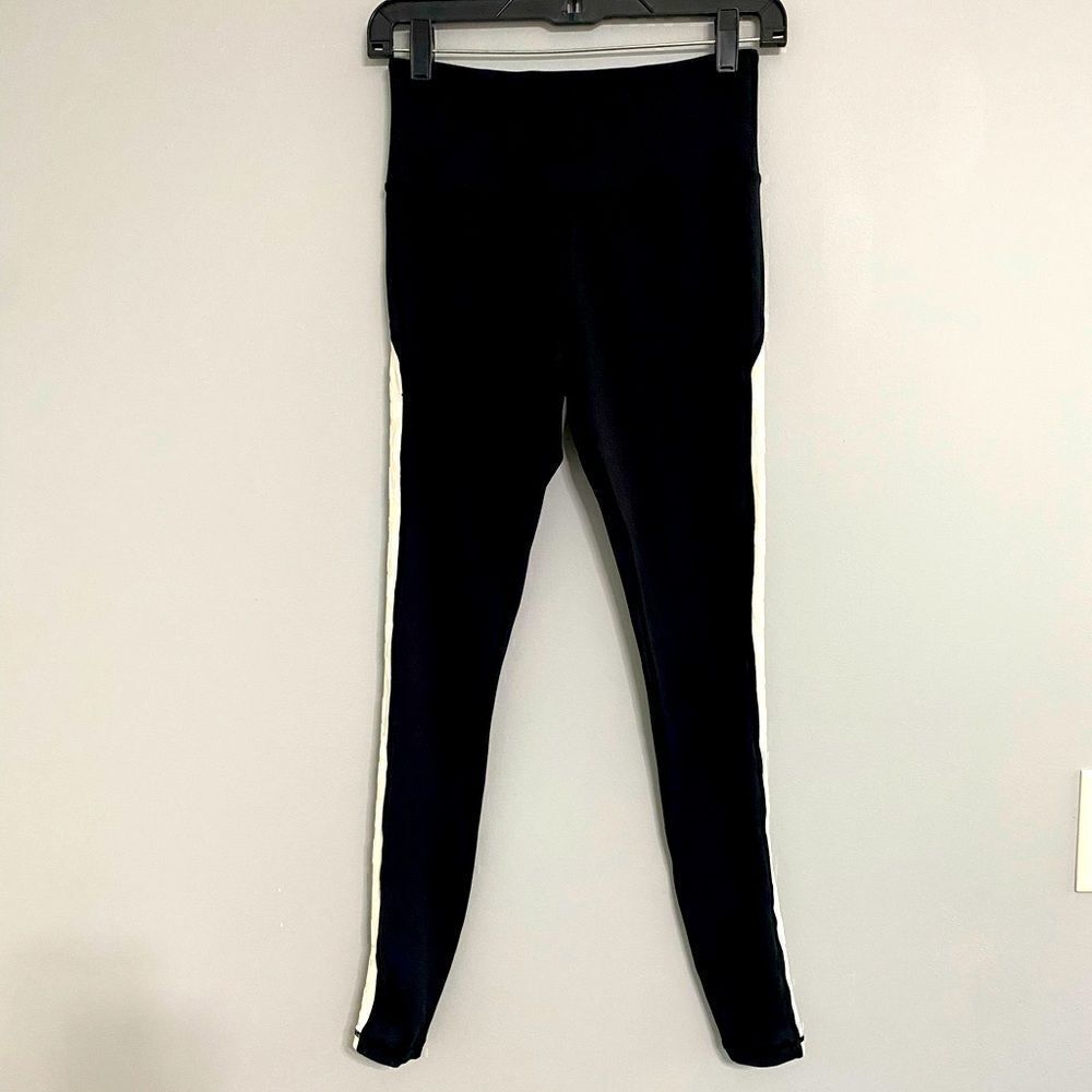 Zyia Leggings Women Size 4